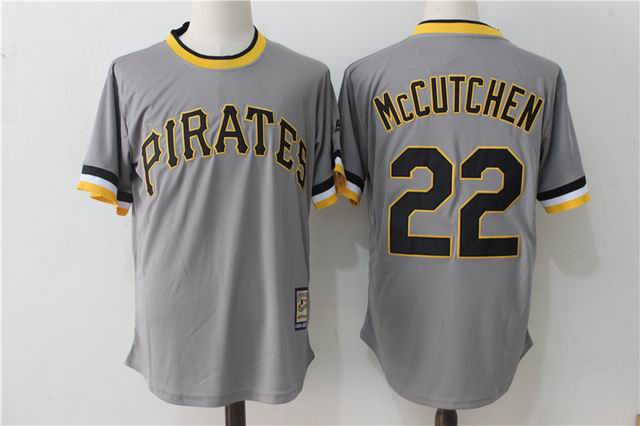 2017 men game mlb jerseys-051